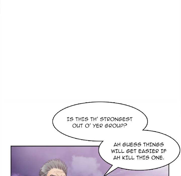 Festival Island - Chapter 40 [photo 23] - MangaPorn