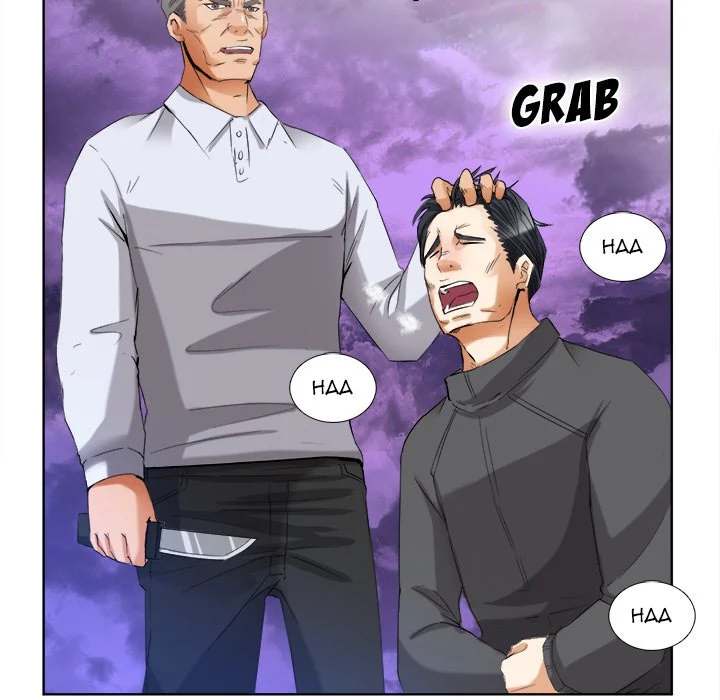 Festival Island - Chapter 40 [photo 24] - MangaPorn