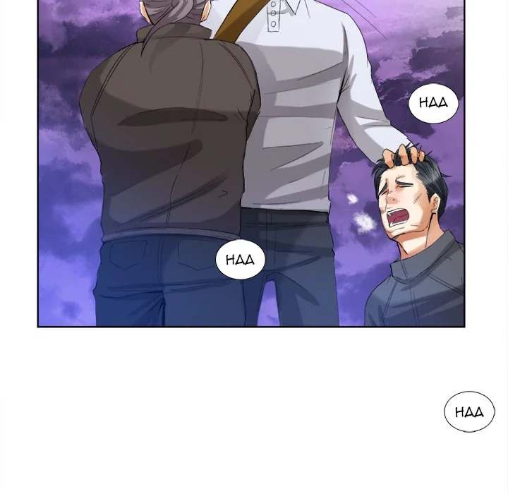 Festival Island - Chapter 40 [photo 26] - MangaPorn