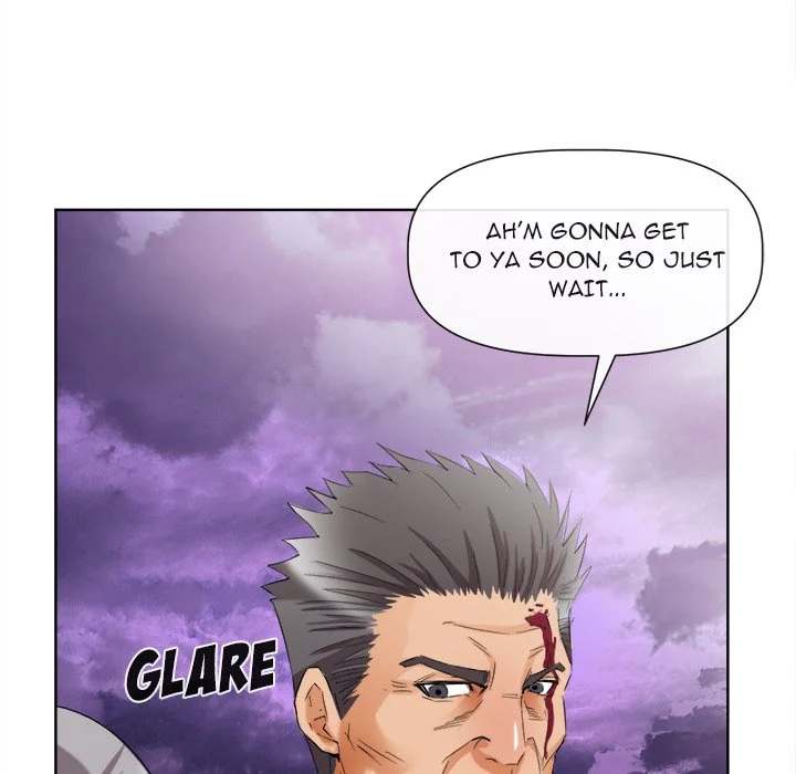 Festival Island - Chapter 40 [photo 27] - MangaPorn