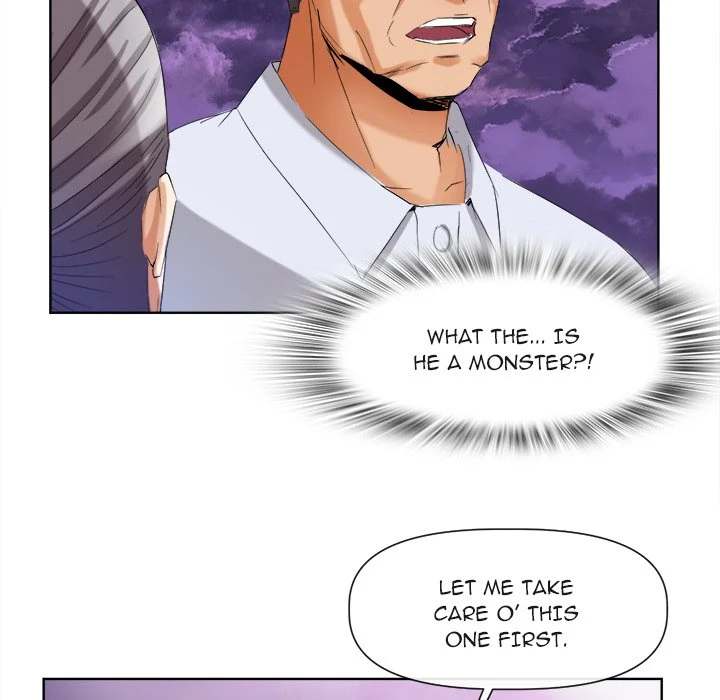 Festival Island - Chapter 40 [photo 28] - MangaPorn