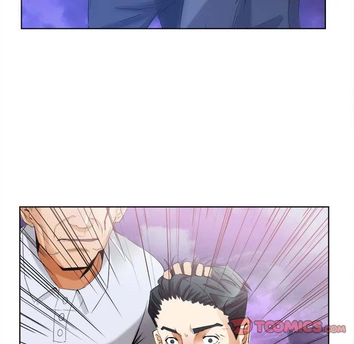 Festival Island - Chapter 40 [photo 30] - MangaPorn