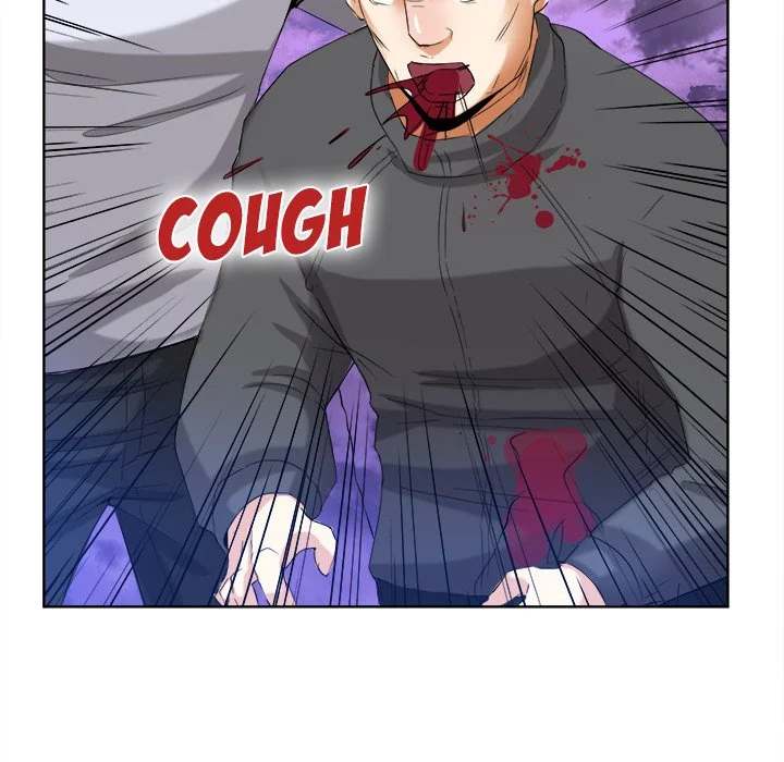 Festival Island - Chapter 40 [photo 31] - MangaPorn