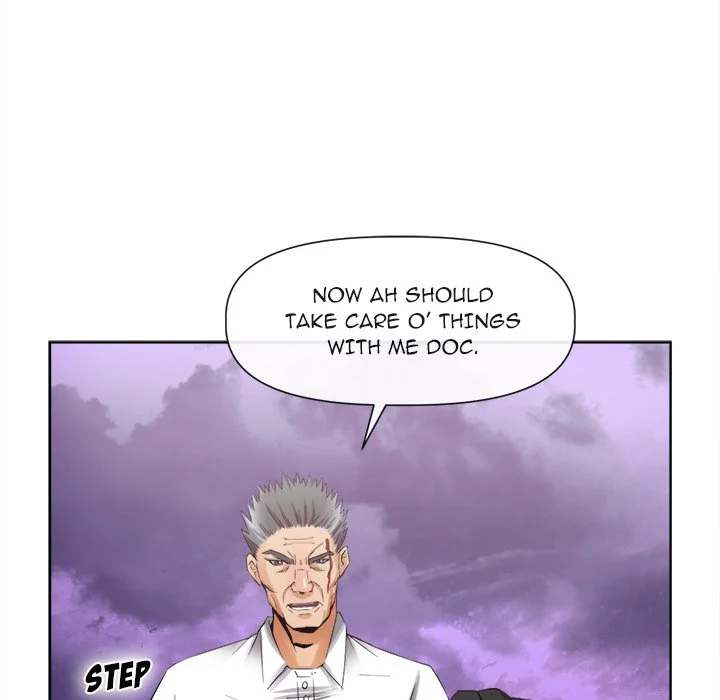 Festival Island - Chapter 40 [photo 34] - MangaPorn