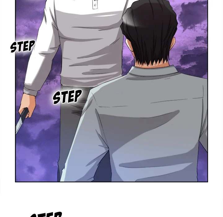 Festival Island - Chapter 40 [photo 35] - MangaPorn