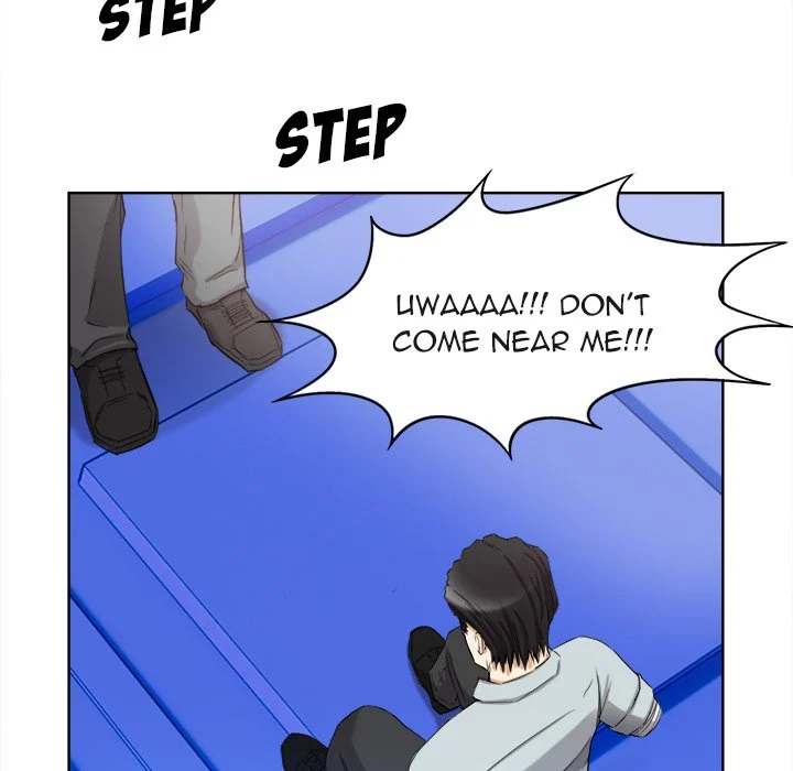 Festival Island - Chapter 40 [photo 36] - MangaPorn