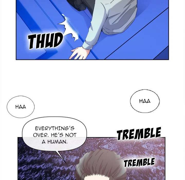 Festival Island - Chapter 40 [photo 37] - MangaPorn