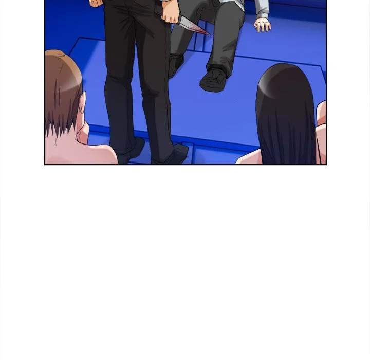 Festival Island - Chapter 40 [photo 40] - MangaPorn