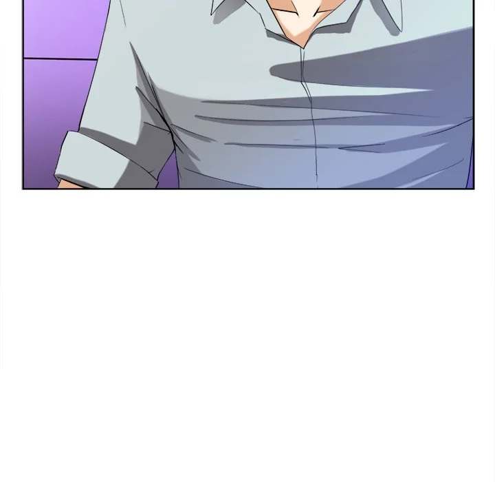 Festival Island - Chapter 40 [photo 46] - MangaPorn