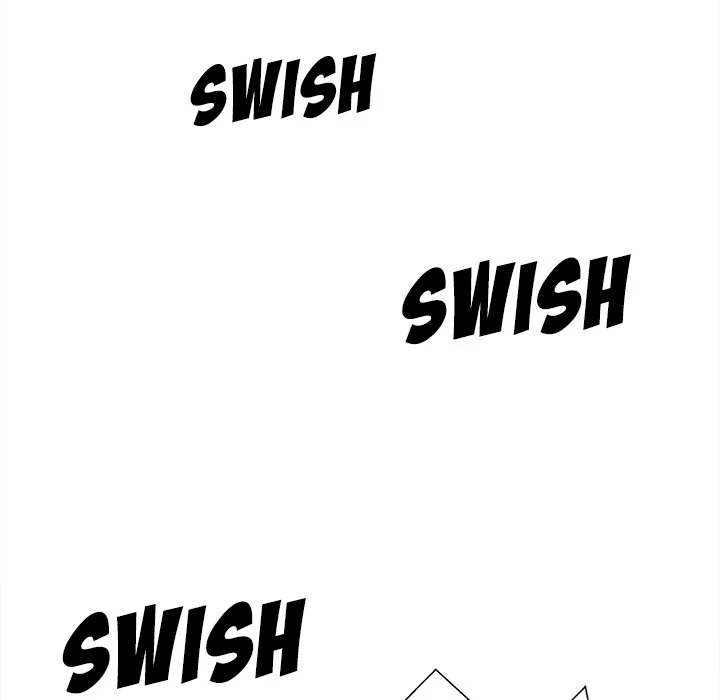 Festival Island - Chapter 40 [photo 49] - MangaPorn