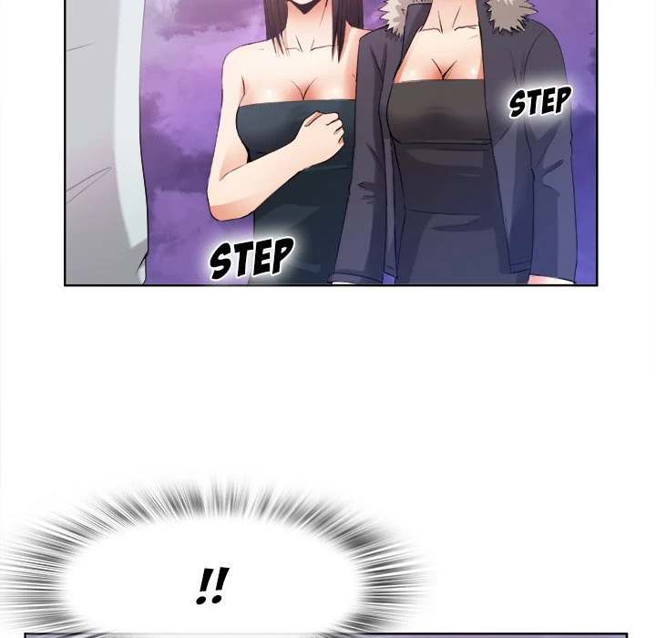 Festival Island - Chapter 40 [photo 5] - MangaPorn