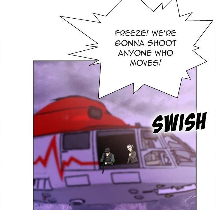 Festival Island - Chapter 40 [photo 50] - MangaPorn