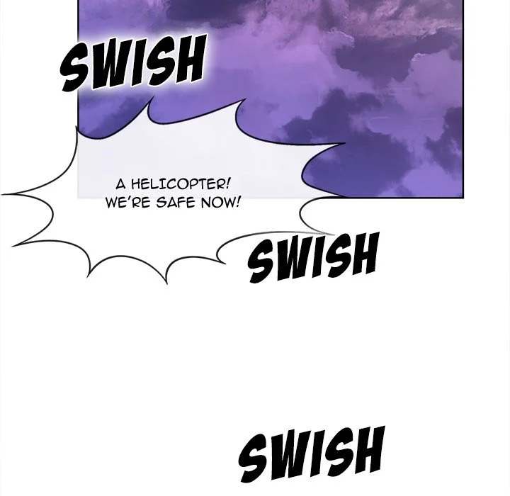 Festival Island - Chapter 40 [photo 51] - MangaPorn