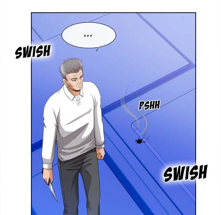 Festival Island - Chapter 40 [photo 52] - MangaPorn