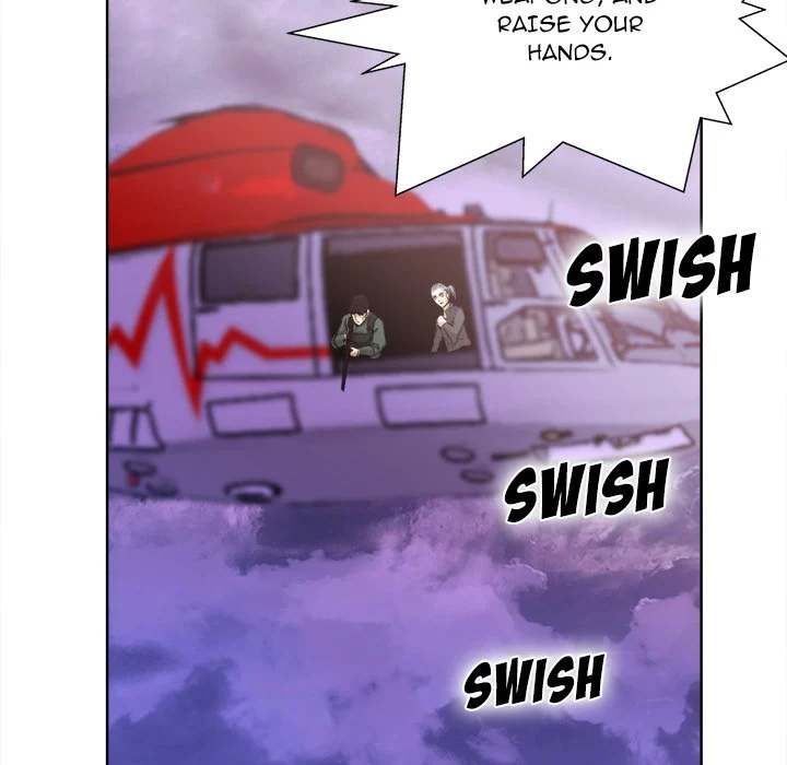 Festival Island - Chapter 40 [photo 54] - MangaPorn