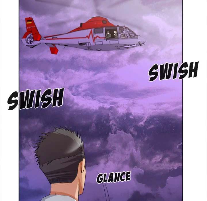 Festival Island - Chapter 40 [photo 56] - MangaPorn