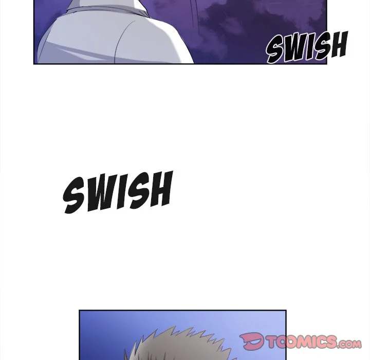 Festival Island - Chapter 40 [photo 57] - MangaPorn