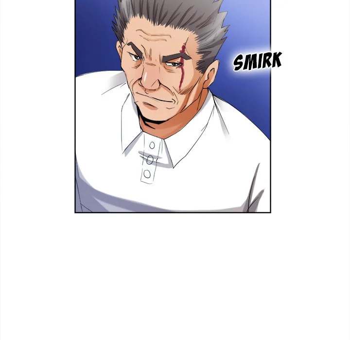 Festival Island - Chapter 40 [photo 58] - MangaPorn