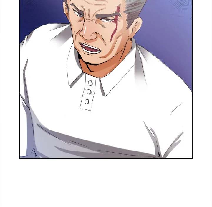 Festival Island - Chapter 40 [photo 60] - MangaPorn