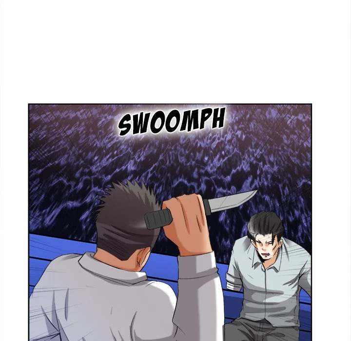 Festival Island - Chapter 40 [photo 61] - MangaPorn