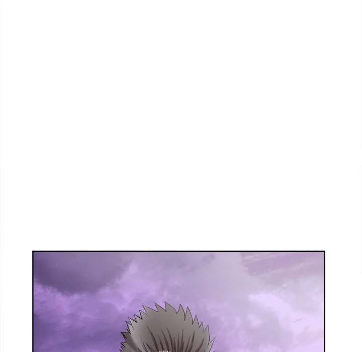 Festival Island - Chapter 40 [photo 64] - MangaPorn