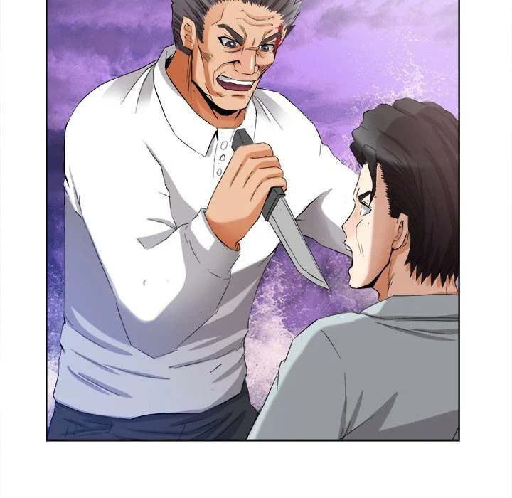 Festival Island - Chapter 40 [photo 65] - MangaPorn