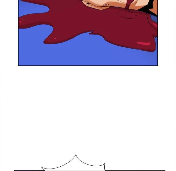 Festival Island - Chapter 40 [photo 69] - MangaPorn