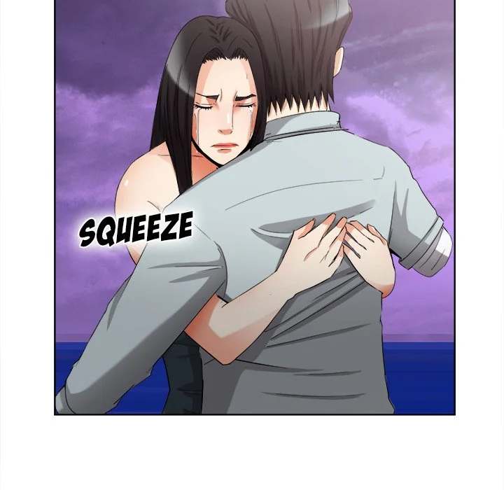 Festival Island - Chapter 40 [photo 72] - MangaPorn