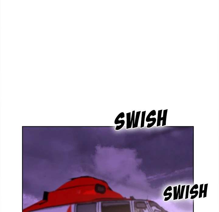 Festival Island - Chapter 40 [photo 73] - MangaPorn