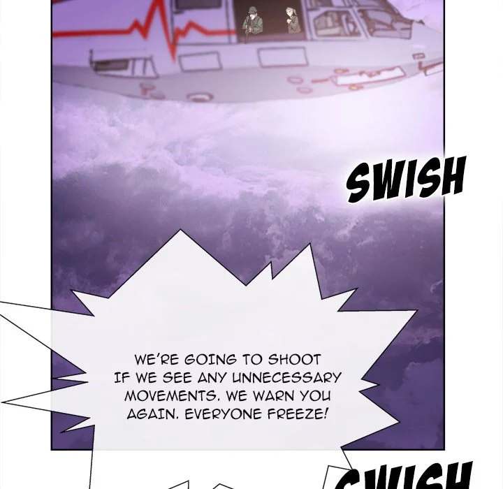 Festival Island - Chapter 40 [photo 74] - MangaPorn