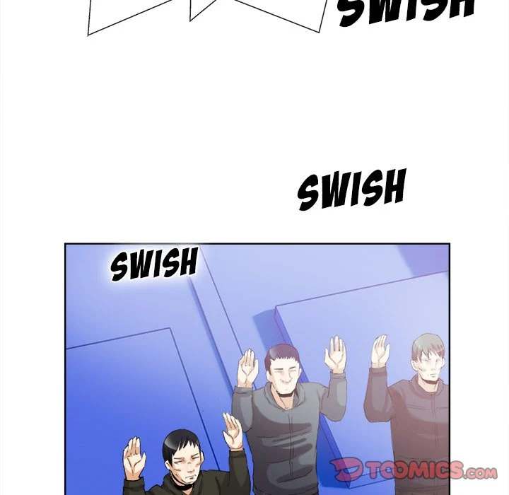 Festival Island - Chapter 40 [photo 75] - MangaPorn