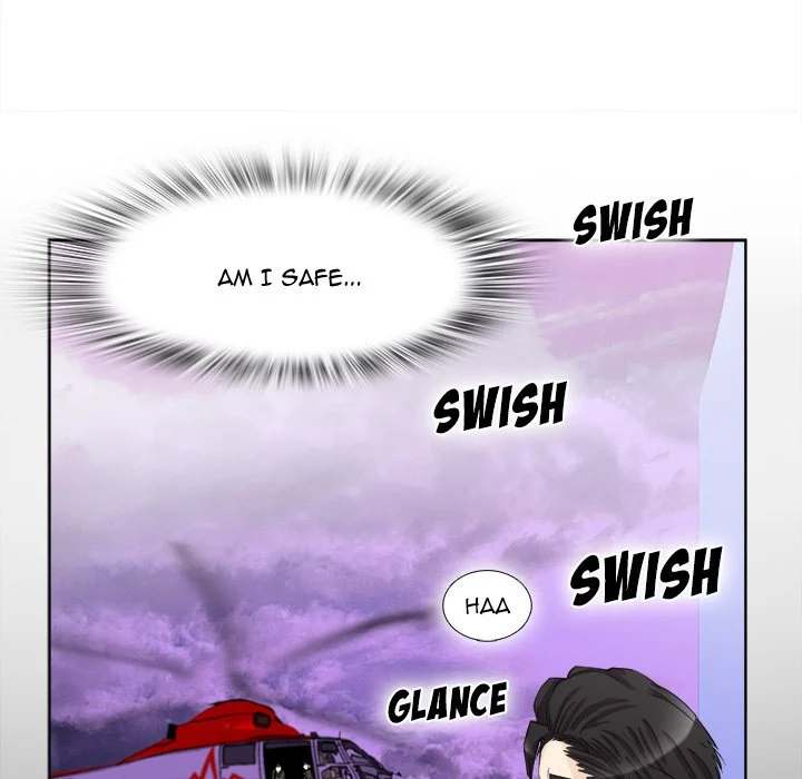 Festival Island - Chapter 40 [photo 77] - MangaPorn