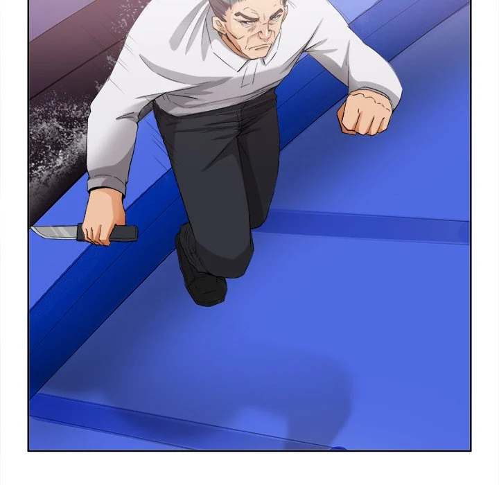 Festival Island - Chapter 40 [photo 8] - MangaPorn