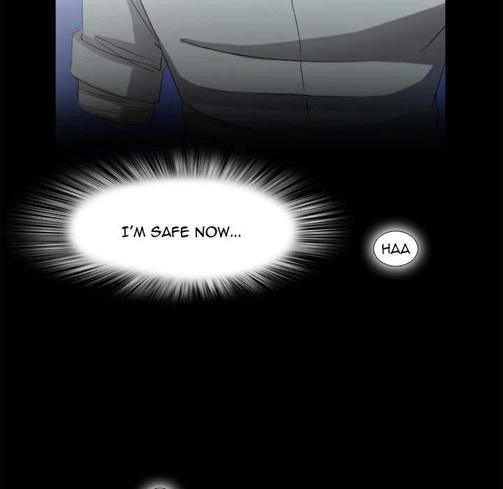 Festival Island - Chapter 40 [photo 80] - MangaPorn