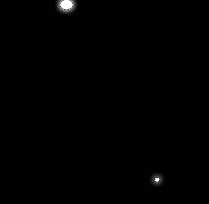 Festival Island - Chapter 40 [photo 81] - MangaPorn