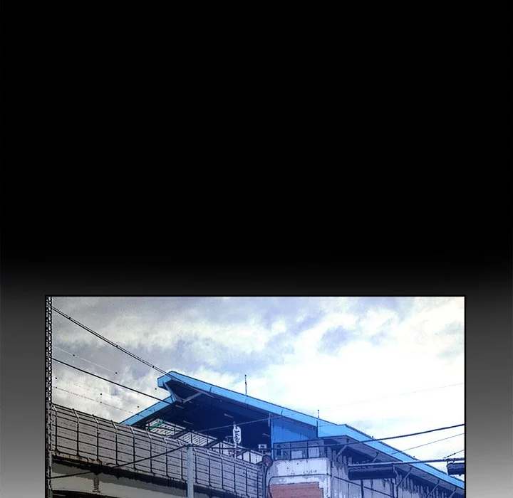 Festival Island - Chapter 40 [photo 82] - MangaPorn