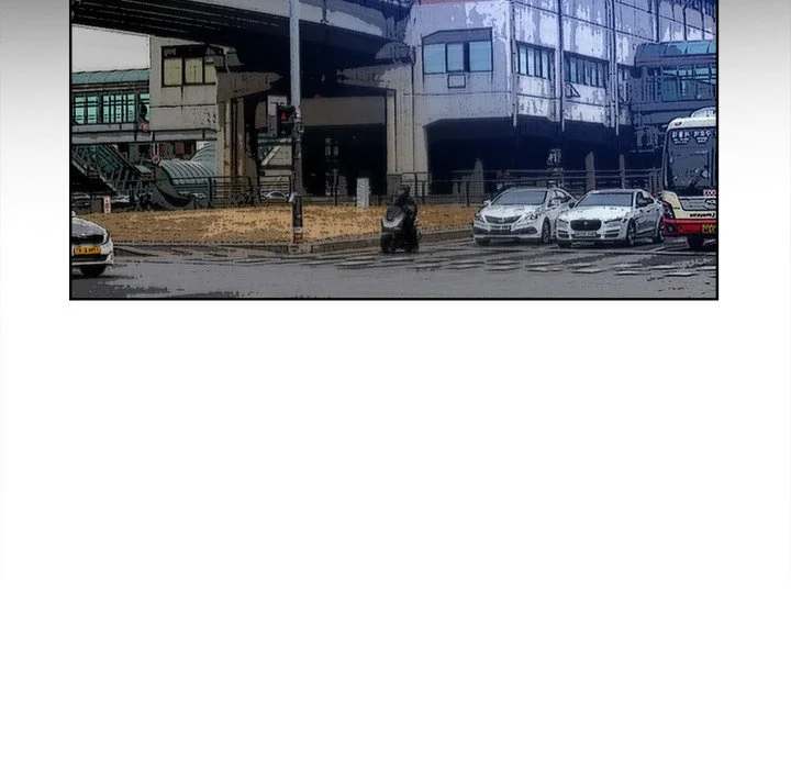 Festival Island - Chapter 40 [photo 83] - MangaPorn