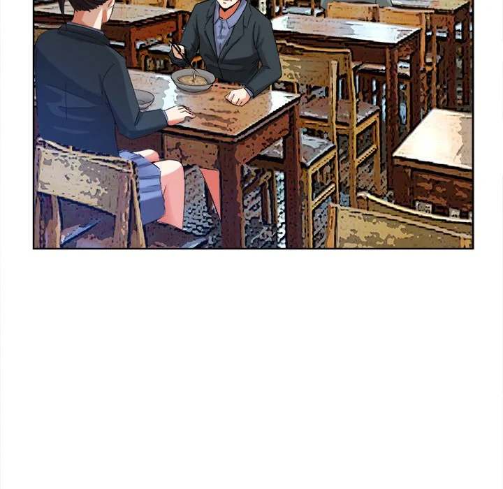 Festival Island - Chapter 40 [photo 85] - MangaPorn