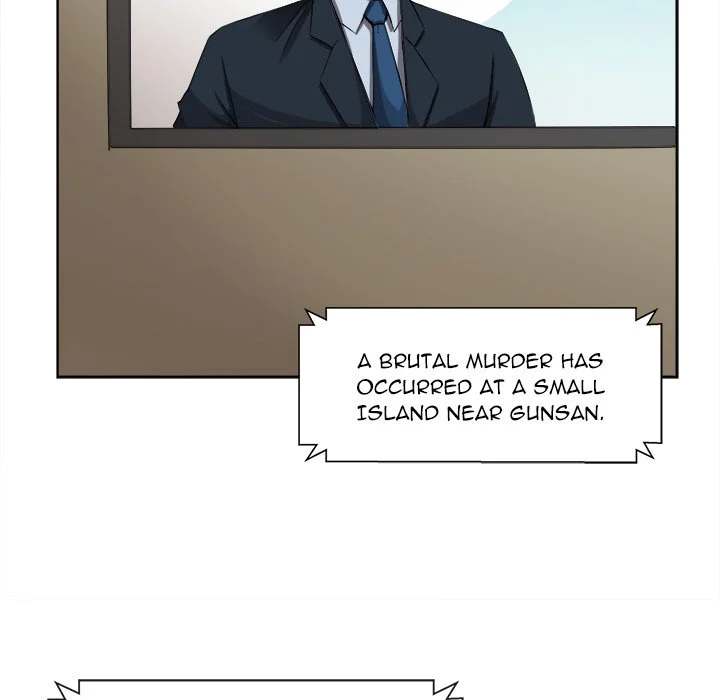 Festival Island - Chapter 40 [photo 87] - MangaPorn