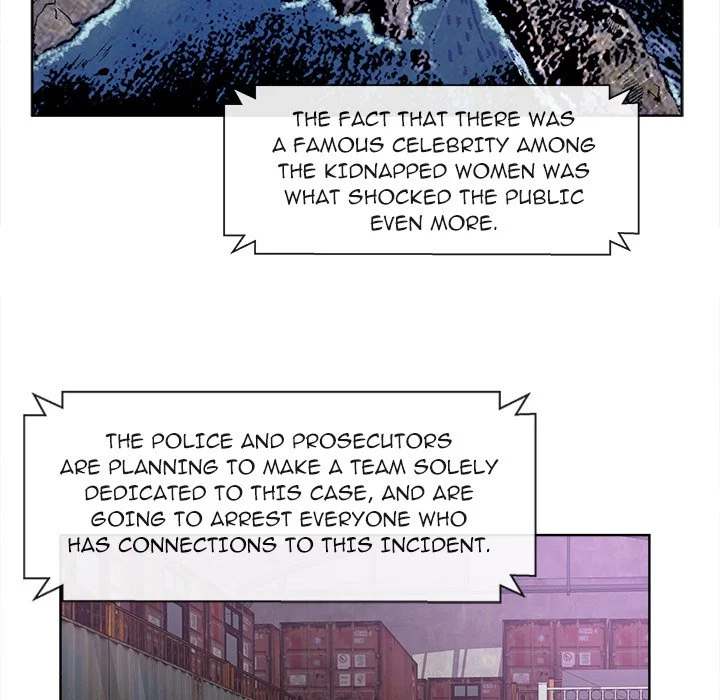 Festival Island - Chapter 40 [photo 89] - MangaPorn