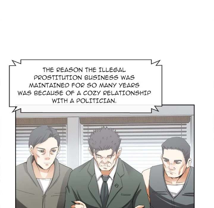 Festival Island - Chapter 40 [photo 91] - MangaPorn