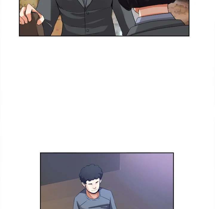 Festival Island - Chapter 40 [photo 94] - MangaPorn