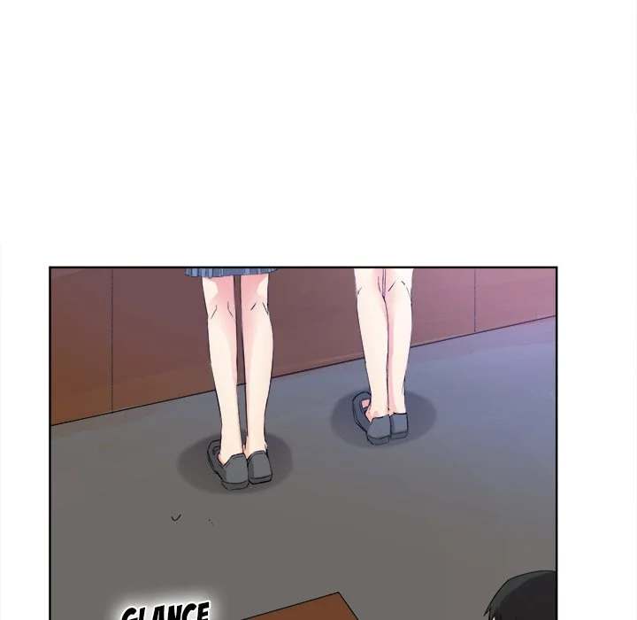 Festival Island - Chapter 40 [photo 96] - MangaPorn