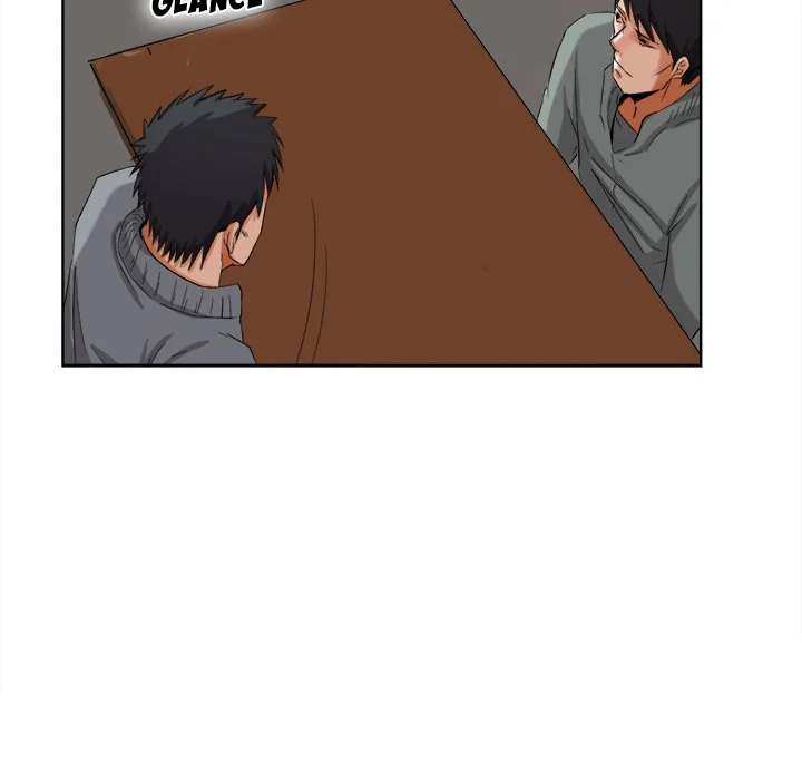 Festival Island - Chapter 40 [photo 97] - MangaPorn