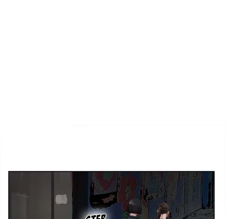 Festival Island - Chapter 40 [photo 98] - MangaPorn