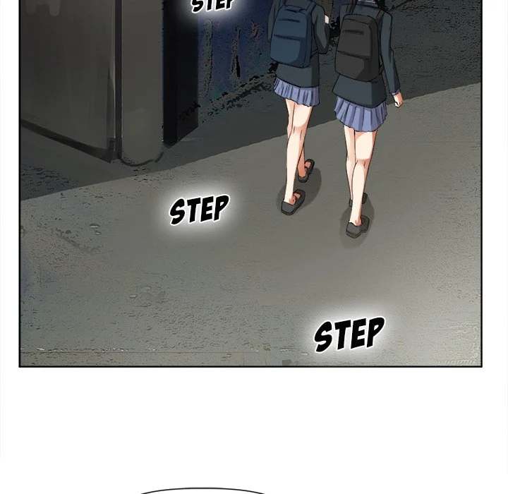 Festival Island - Chapter 40 [photo 99] - MangaPorn