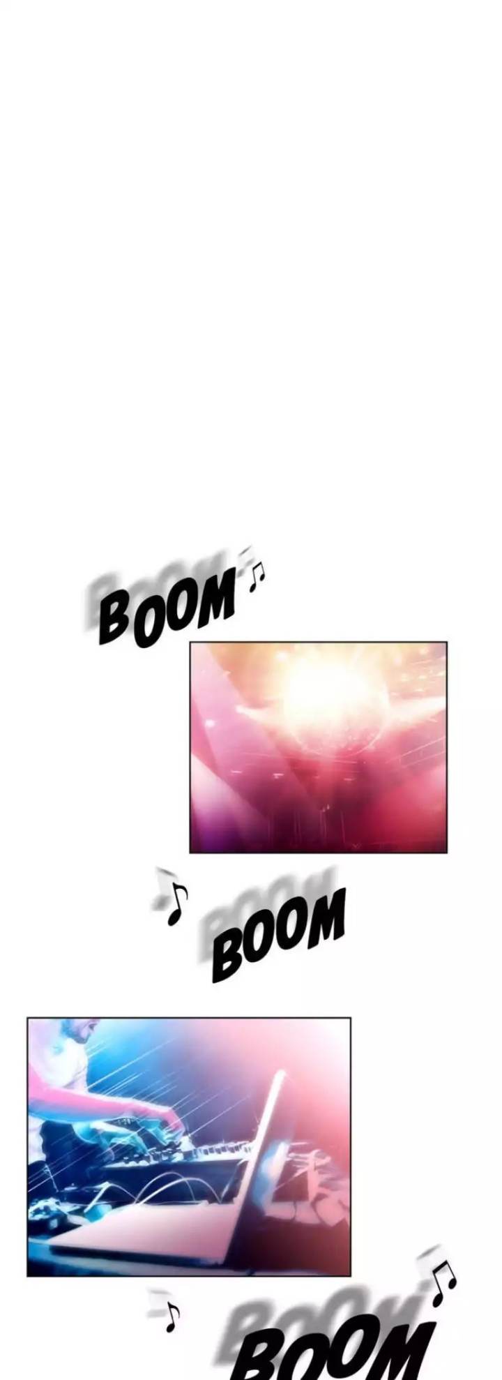 Sex Knights - Chapter 1 [photo 1] - MangaPorn