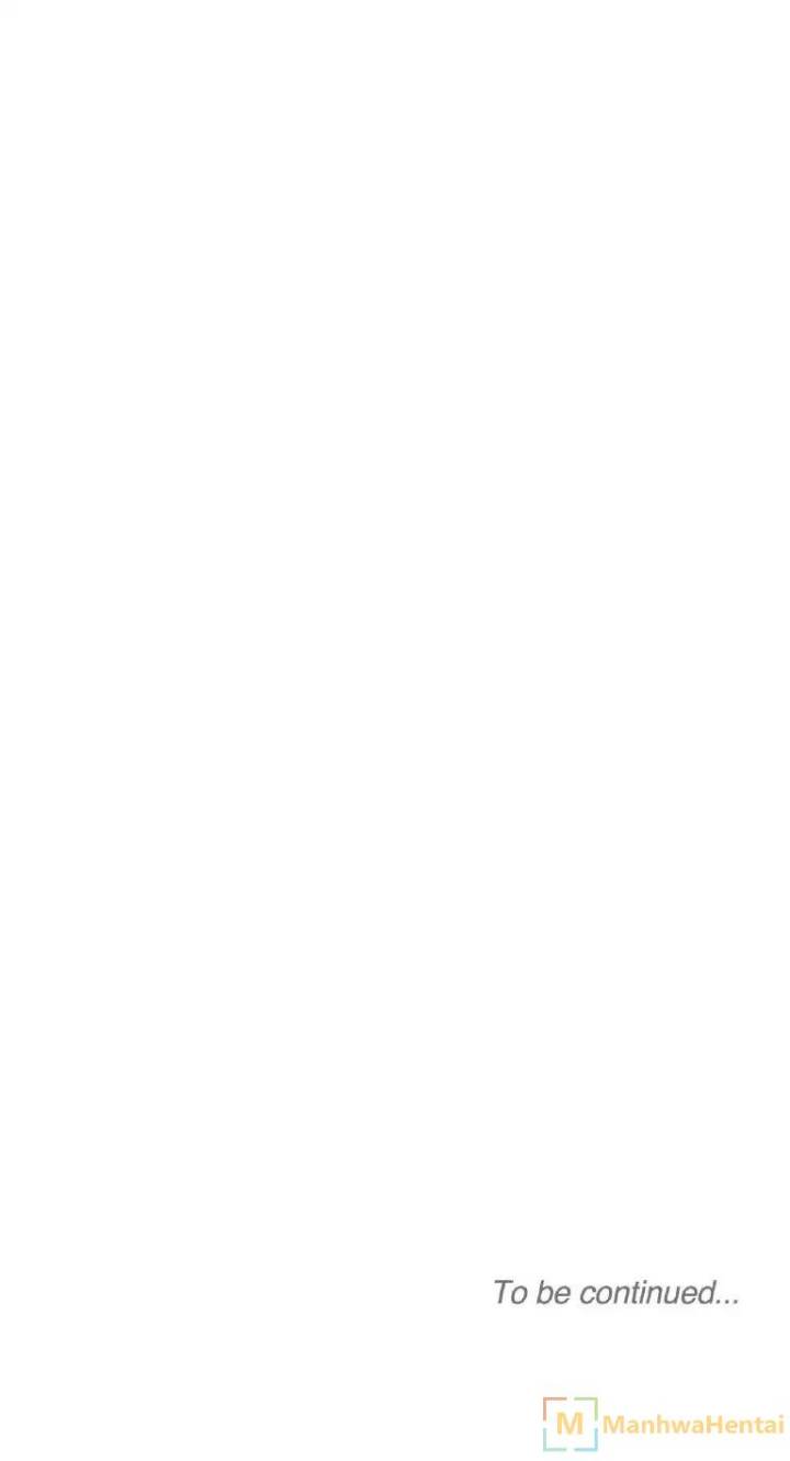 Sex Knights - Chapter 4 [photo 9] - MangaPorn