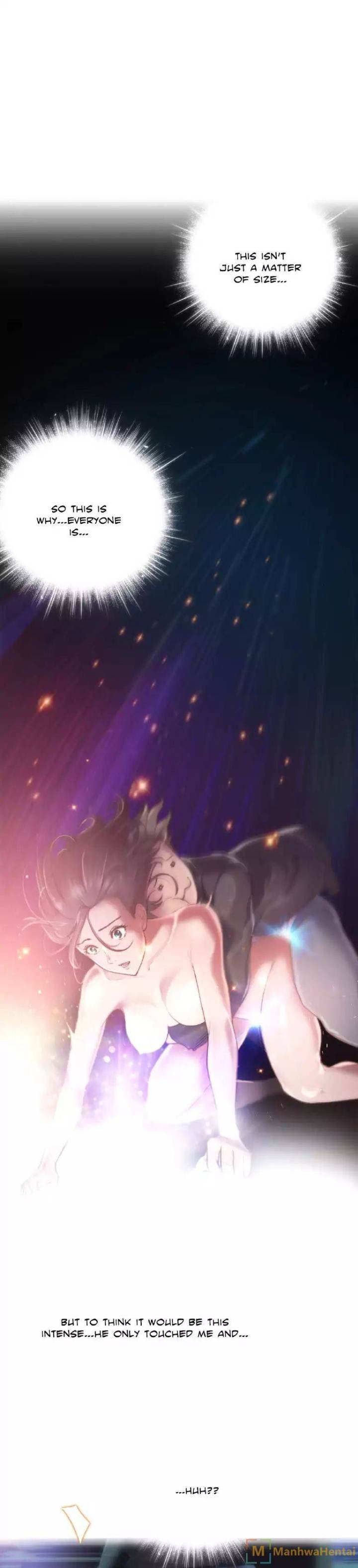 Sex Knights - Chapter 11 [photo 6] - MangaPorn