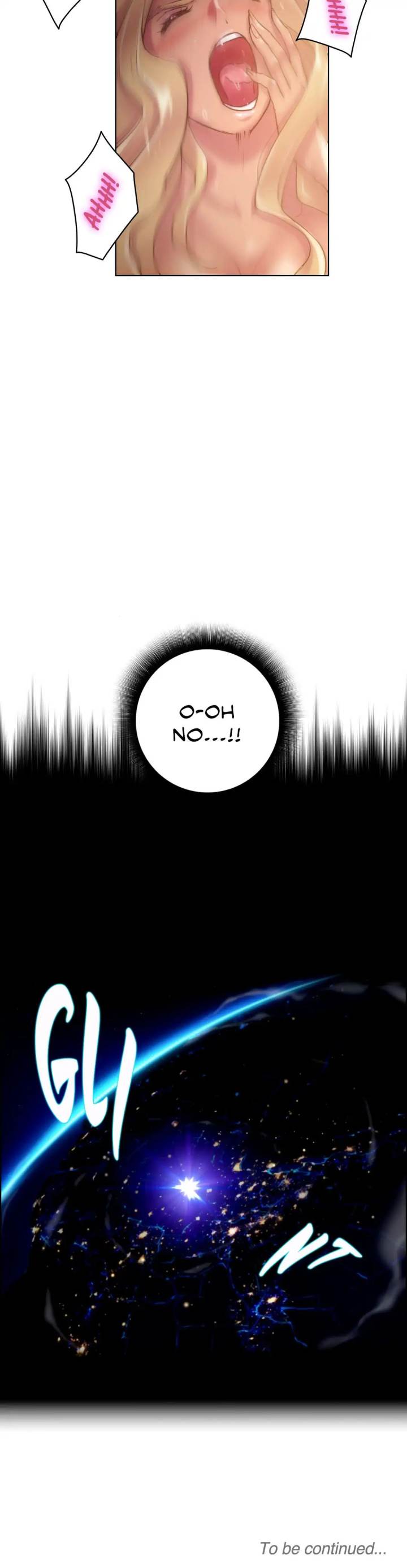 Sex Knights - Chapter 18 [photo 22] - MangaPorn